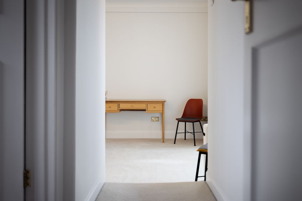 Additional image 18 of 2 bed flat to rentLa Rue A Don, Grouville, Jersey JE3