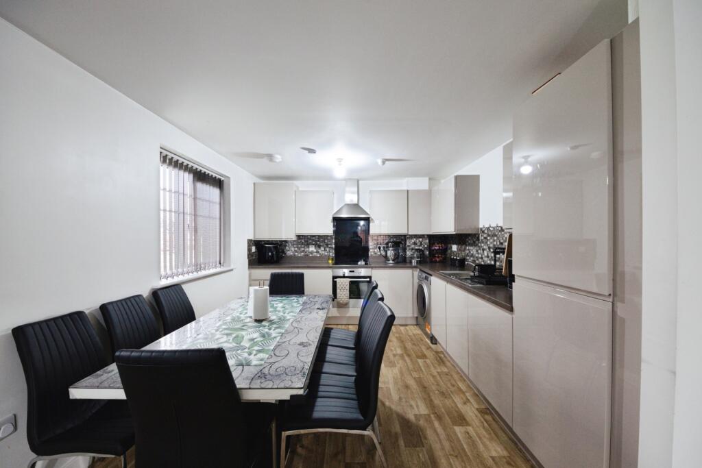 Additional image 12 of Exel Drive, Birmingham, West Midlands, B11