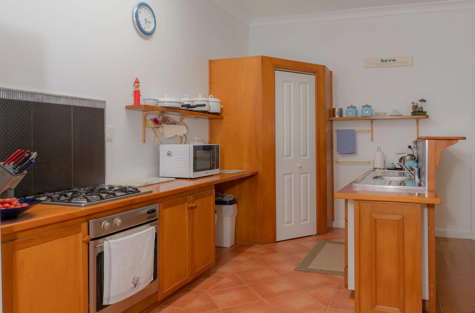 Additional image 22 of 85 Queen Elizabeth Avenue, Norfolk Island NSW 2899