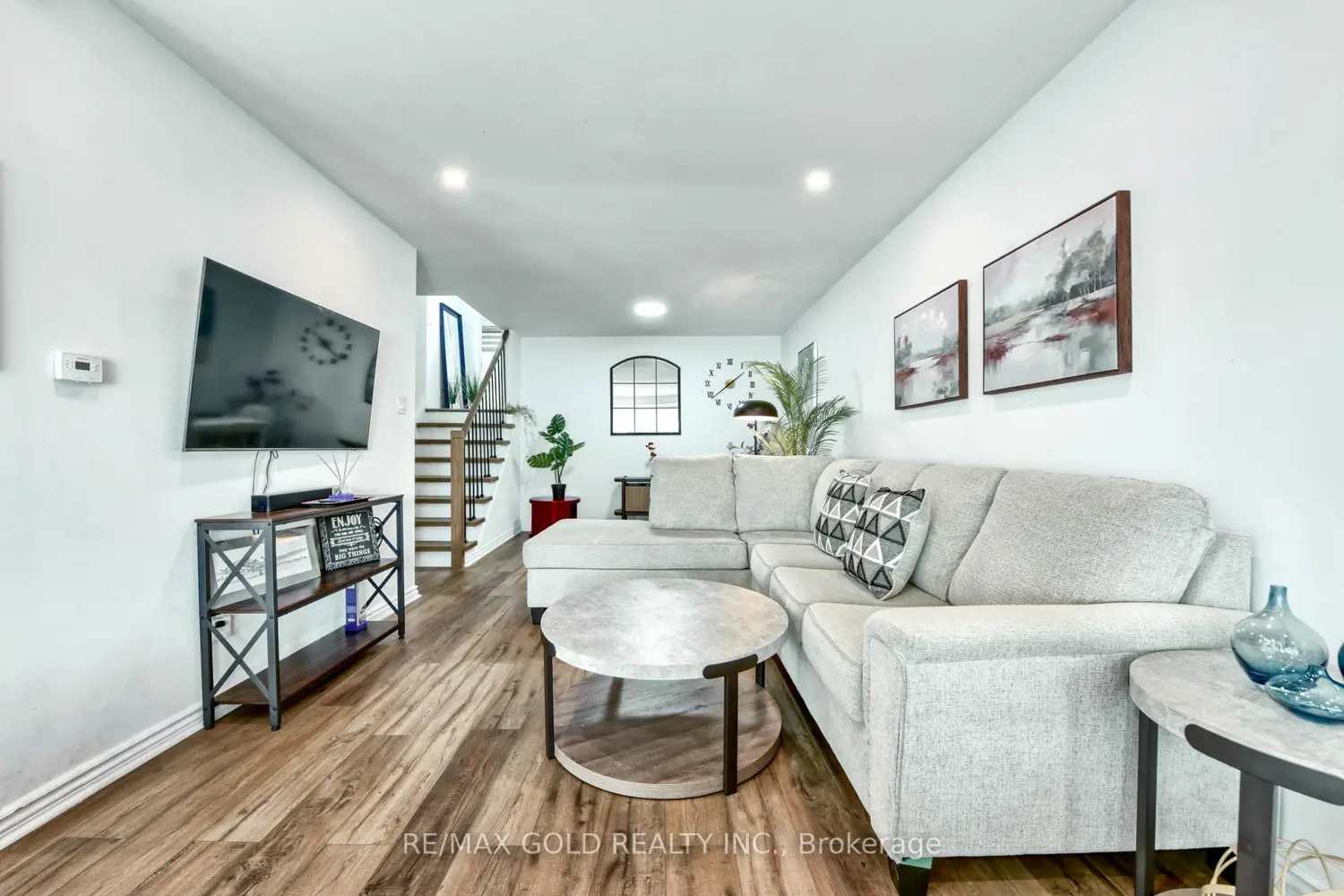 Additional image 7 of 70 Wilton Drive