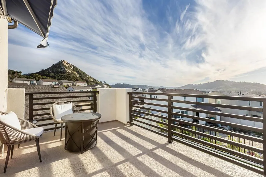 Additional image 6 of 550 Meadowood Street, Fallbrook, CA 92028