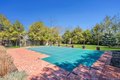 Additional image 10 of 1659 Lincoln Ave, Bohemia, NY, 11716
