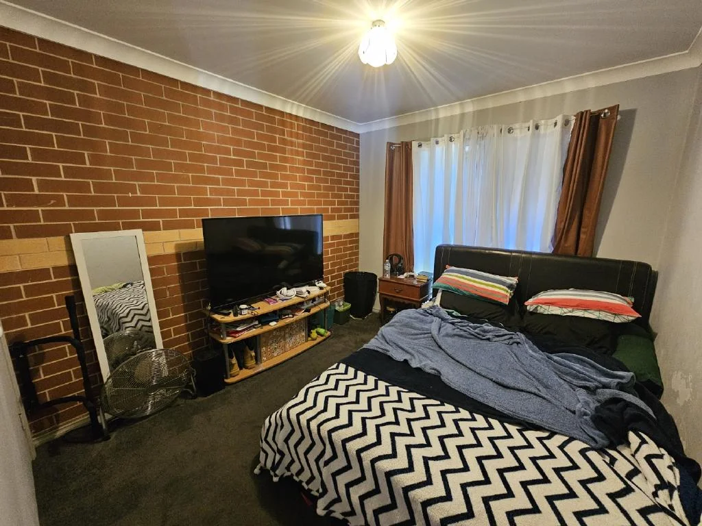 Additional image 5 of 2/45 Coolibah Street, Leeton NSW 2705