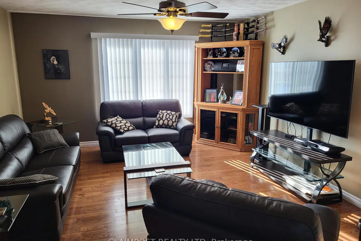 Additional image 3 of 168 Moneta Avenue