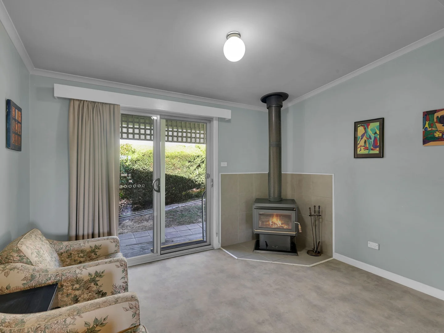 Additional image 16 of 13 Saxby Lane West, Gunning NSW 2581
