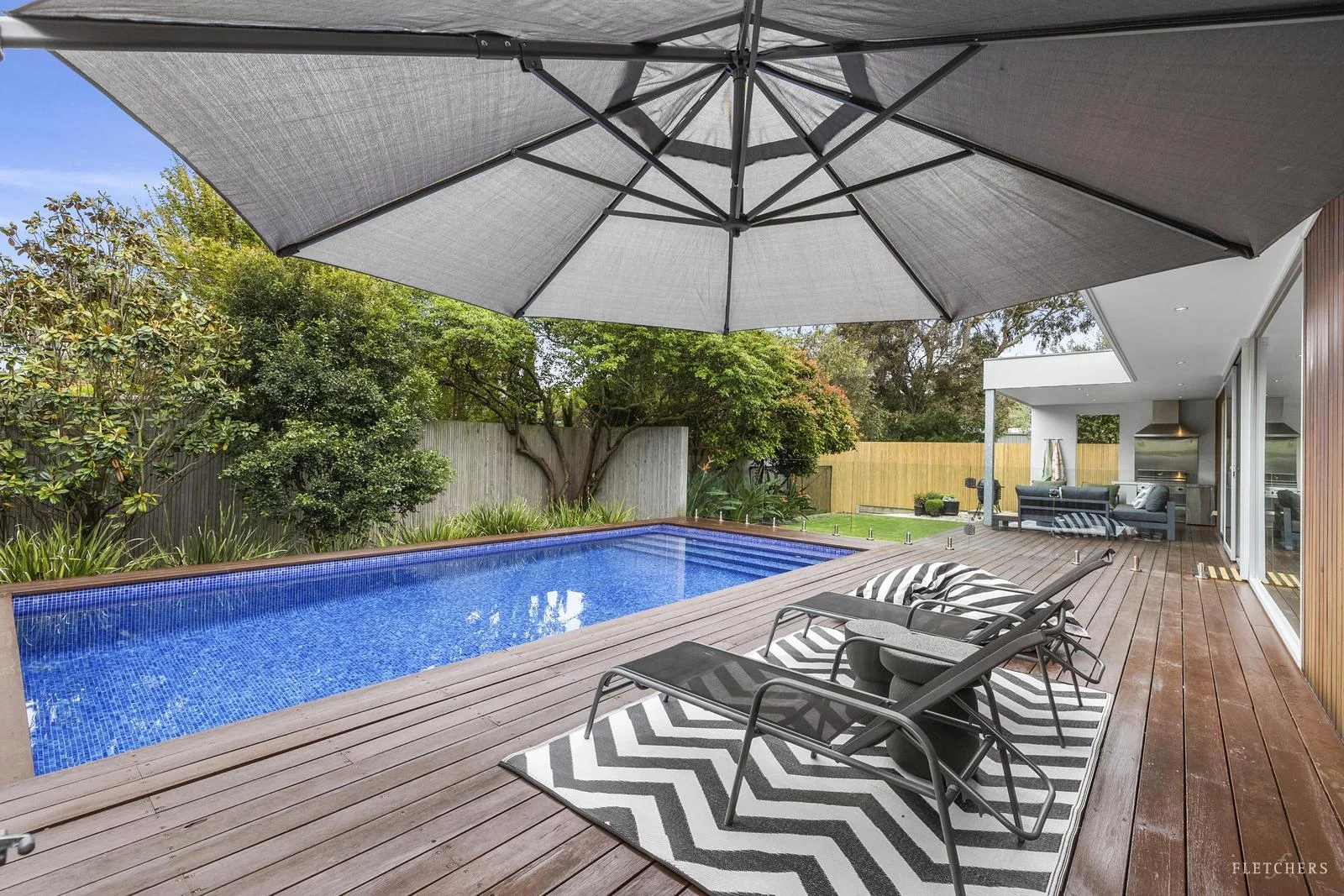 Additional image 12 of 7 Whitton Street, Ocean Grove VIC 3226