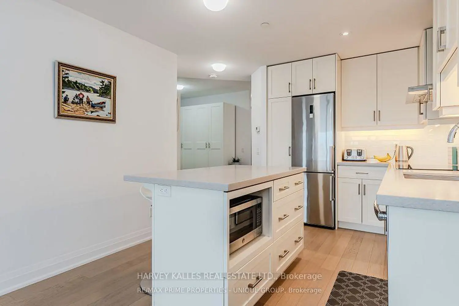 Additional image 5 of 2025 Maria Street 501