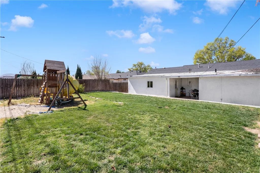 Additional image 27 of 7715 Rogers Lane, San Bernardino, CA 92410