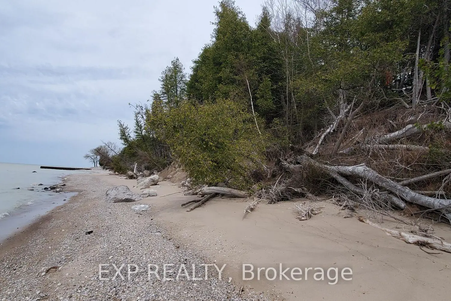 Additional image 8 of 5 Irene Crescent