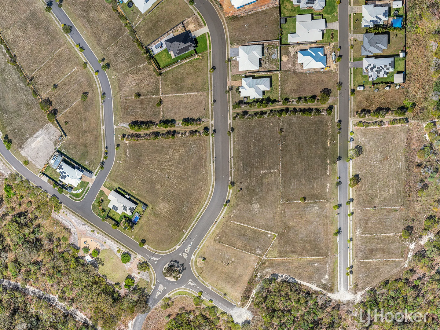 Additional image 13 of Lot 1001 Broadacres Drive, Tannum Sands QLD 4680
