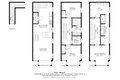 Additional image 24 of 360 Athens St Unit 360, Boston, MA, 02127