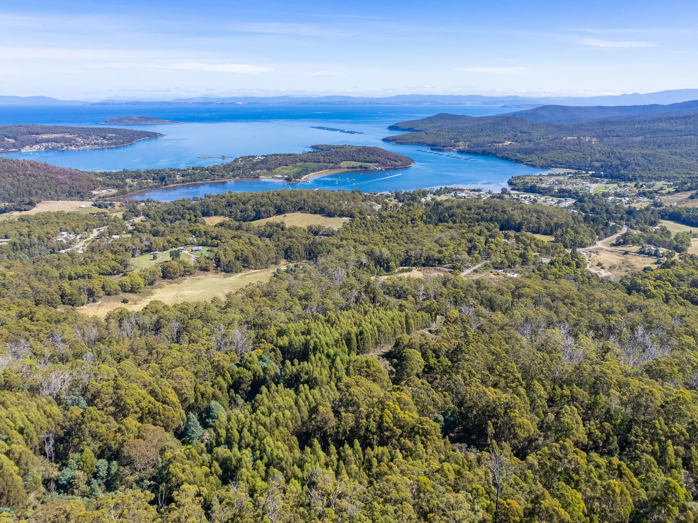 Additional image 22 of 120 Tip Road, Nubeena TAS 7184