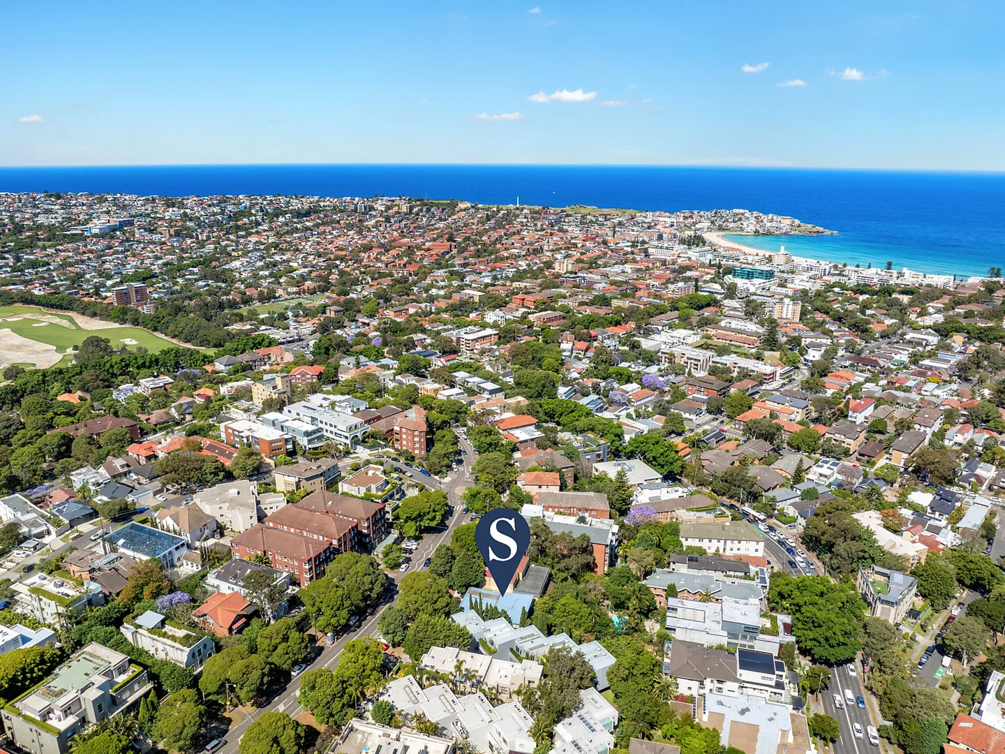 Additional image 16 of 25 Birriga Road, Bellevue Hill NSW 2023