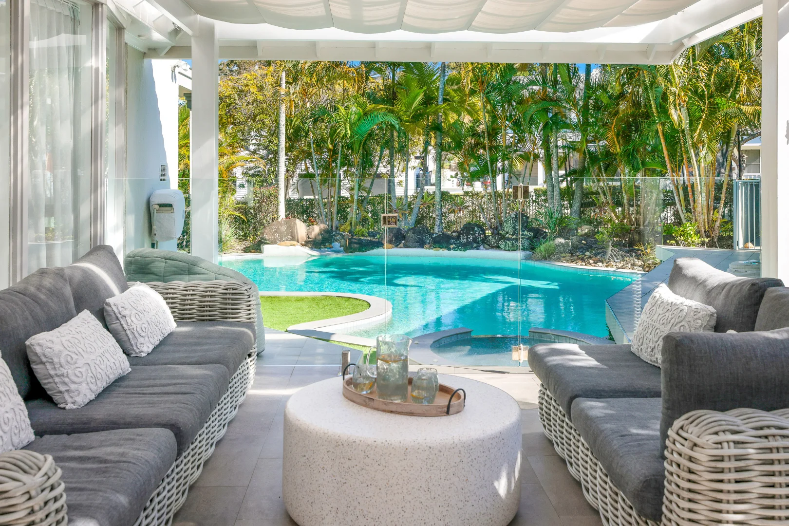 Additional image 3 of 6008 Olympic Drive, Sanctuary Cove QLD 4212