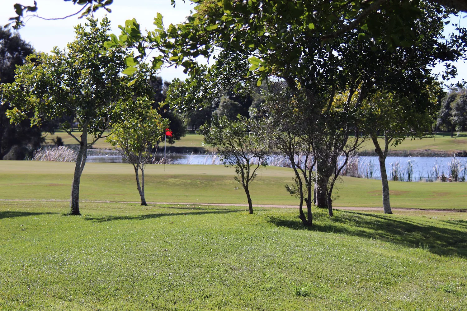 Additional image 28 of 58 Pretoria Parade, Harrington NSW 2427