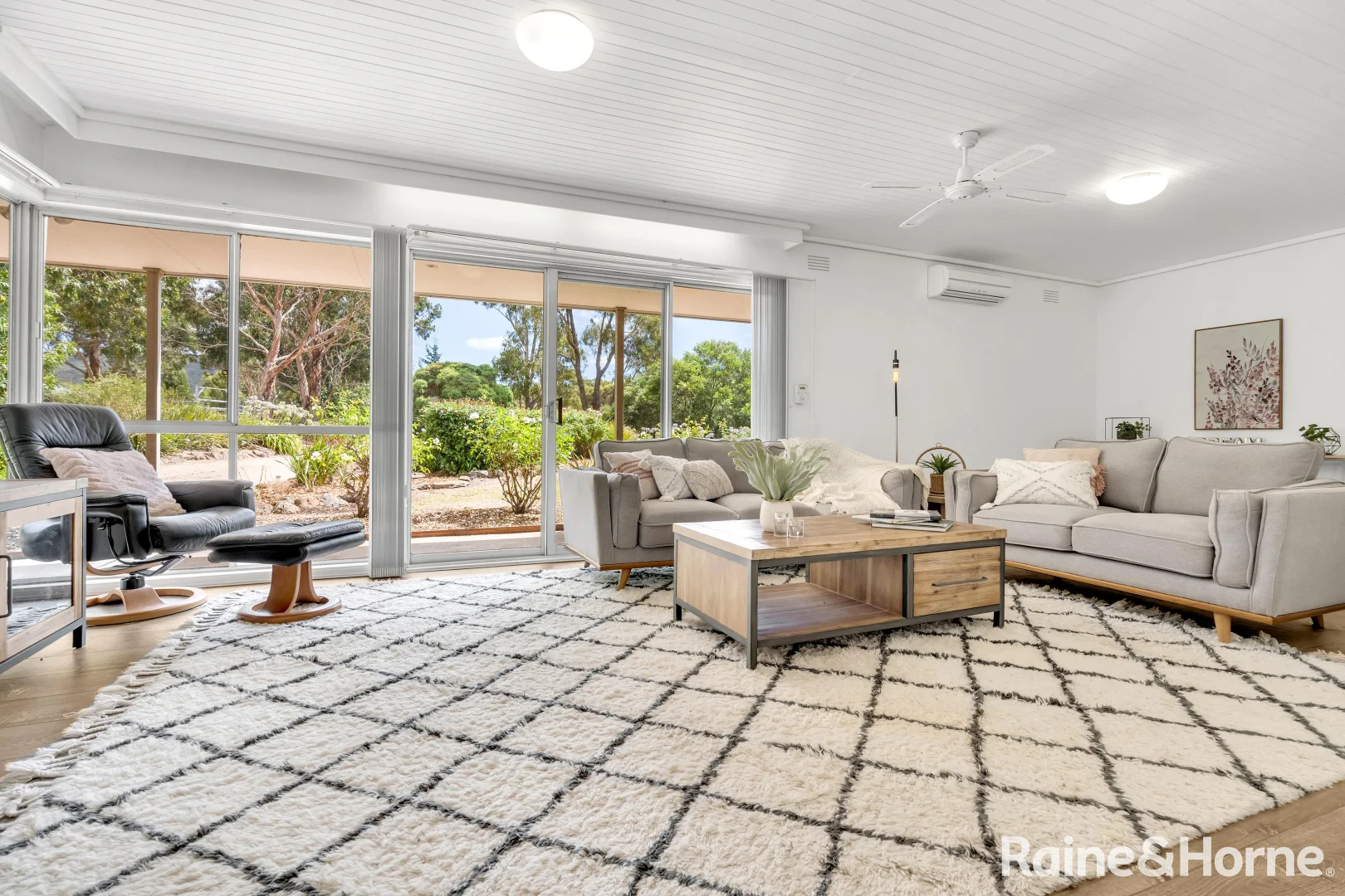 Additional image 9 of 64 Whittakers Lane, Riddells Creek VIC 3431