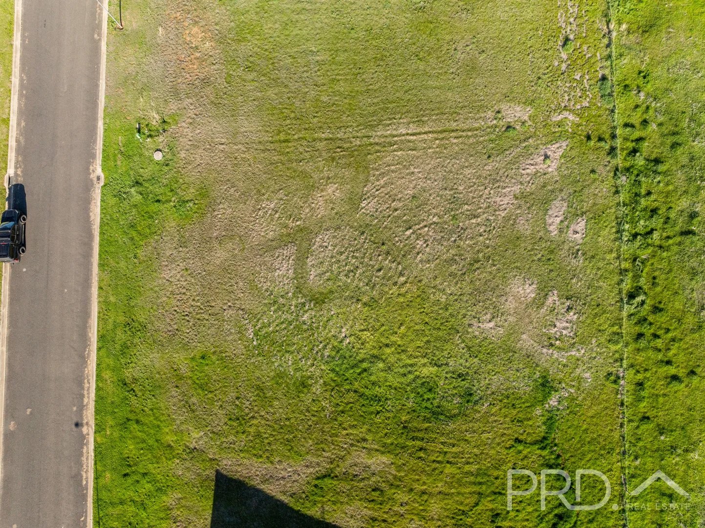 Additional image 6 of 27 Lawson Drive, Gundagai NSW 2722