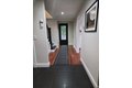 Additional image 30 of 9 Venner Rd, Arlington, MA, 02476