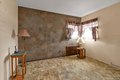Additional image 14 of 20 Hunter Ave, Valley Stream, NY, 11580