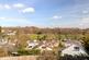 Additional image 20 of Clyth Drive, Giffnock, Glasgow, East Renfrewshire
