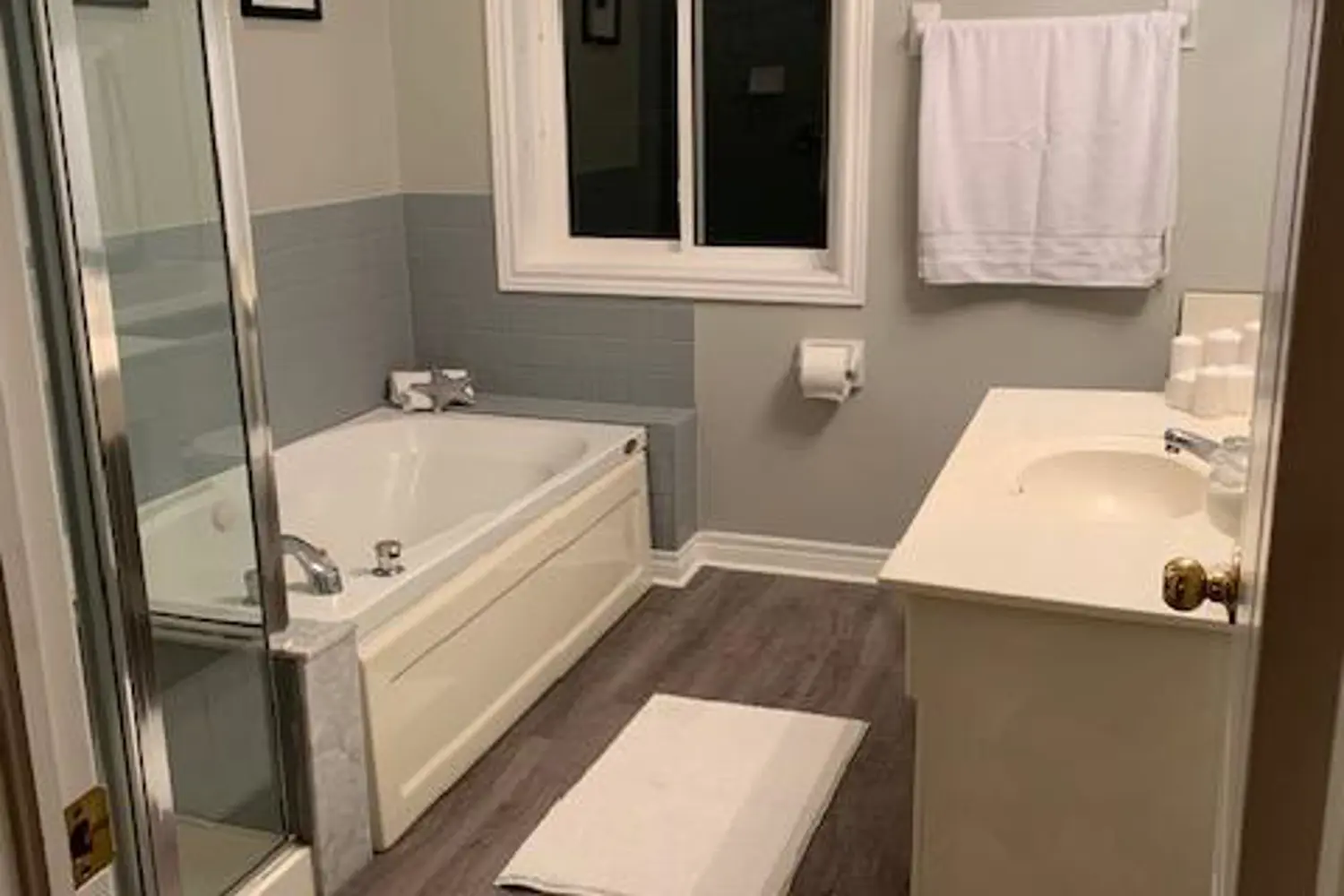 Additional image 4 of 34 Dawson Drive 825