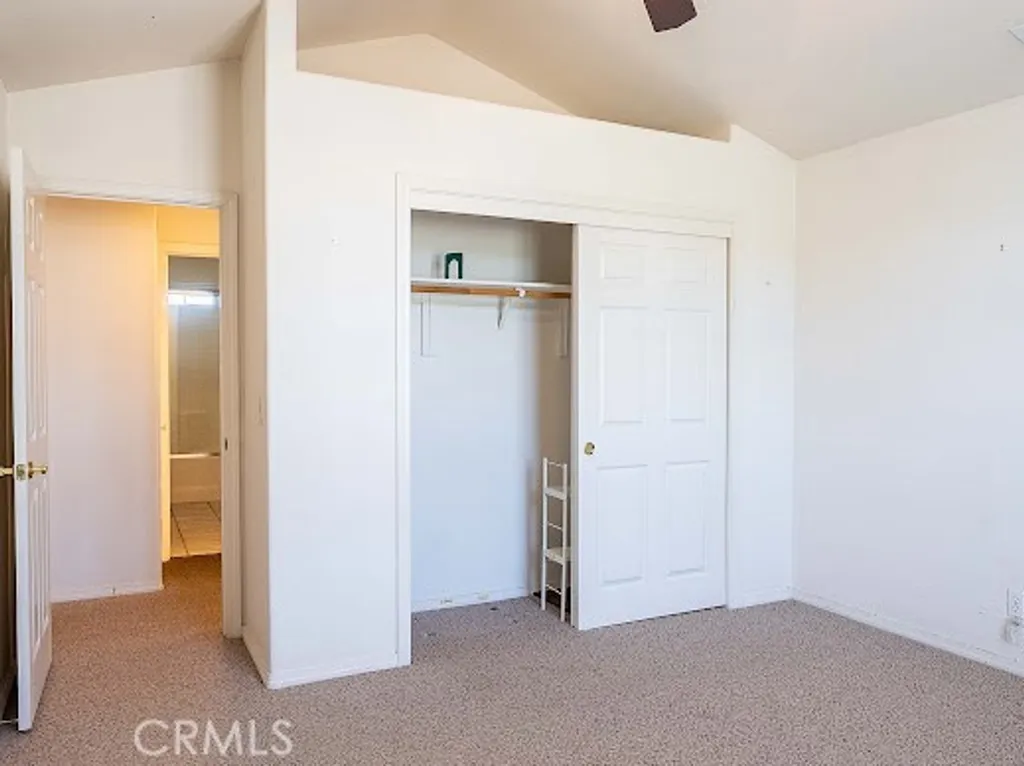 Additional image 20 of 5011 Steeplegate Ln, Santa Maria, CA 93455