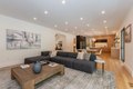 Additional image 11 of 63 Drumlin Rd, Newton, MA, 02459