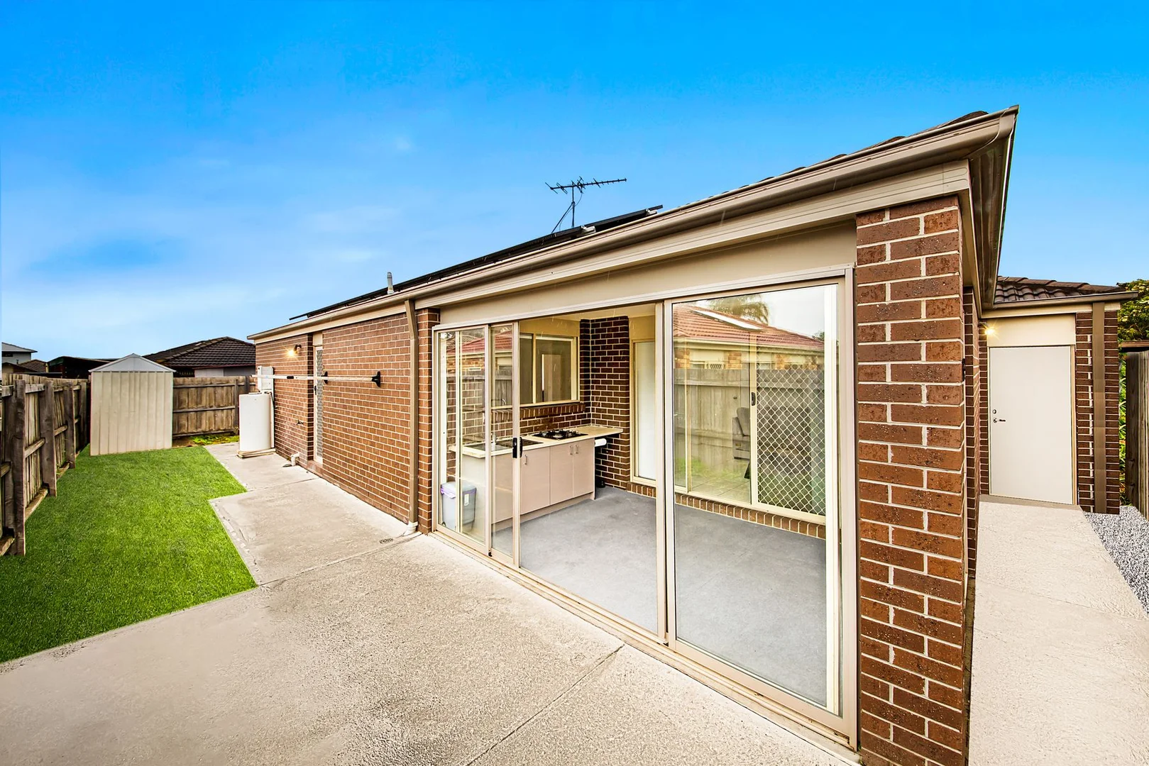 Additional image 11 of 45 Kingston Avenue, Pakenham VIC 3810