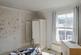 Additional image 13 of 15 Brook Street, Driffield YO25 6QP