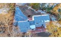 Additional image 39 of 15 Jessica Way, Falmouth, MA, 02536