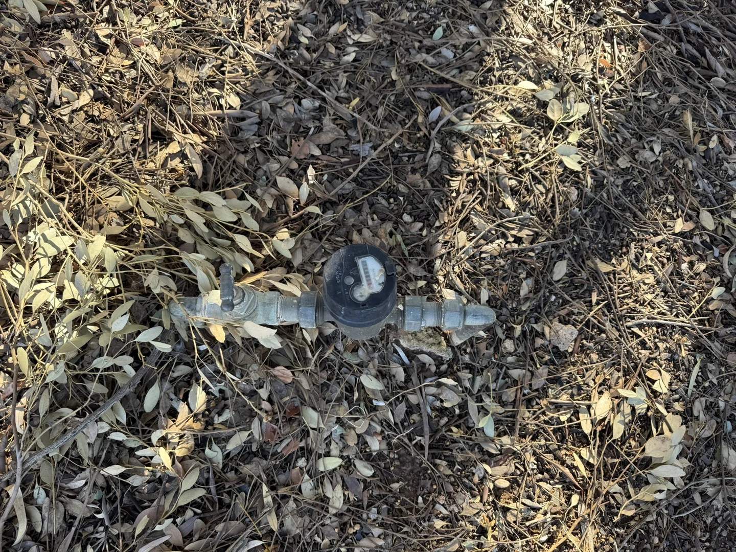 Additional image 18 of 5 Bondowie Street, Gladstone SA 5473