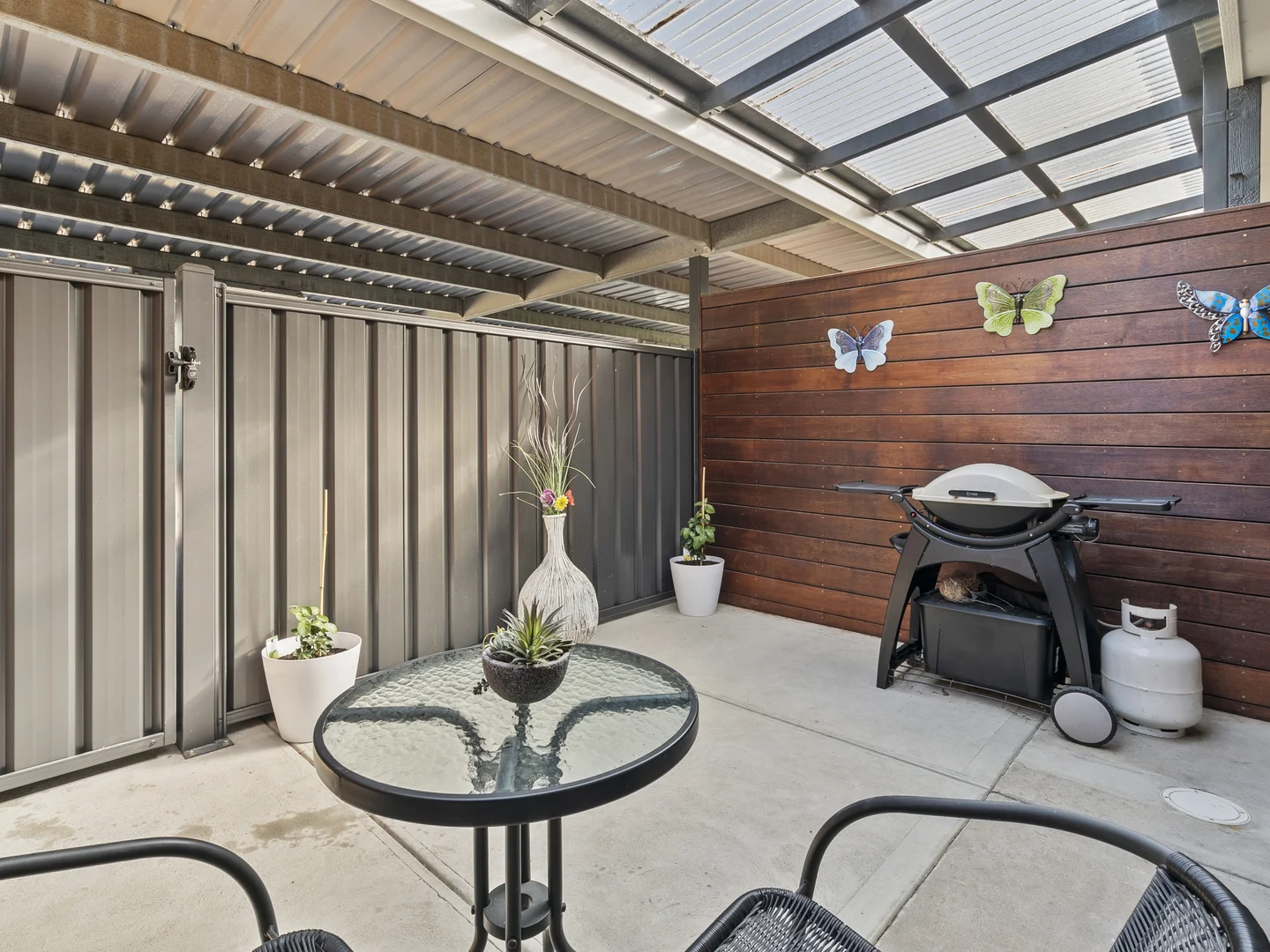 Additional image 16 of 9/128 Murray Valley Highway, Yarrawonga VIC 3730