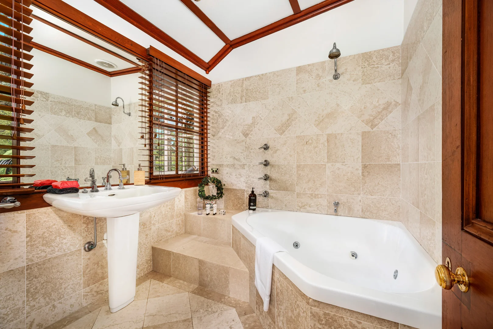 Additional image 13 of 179-181 Wentworth Street, Blackheath NSW 2785