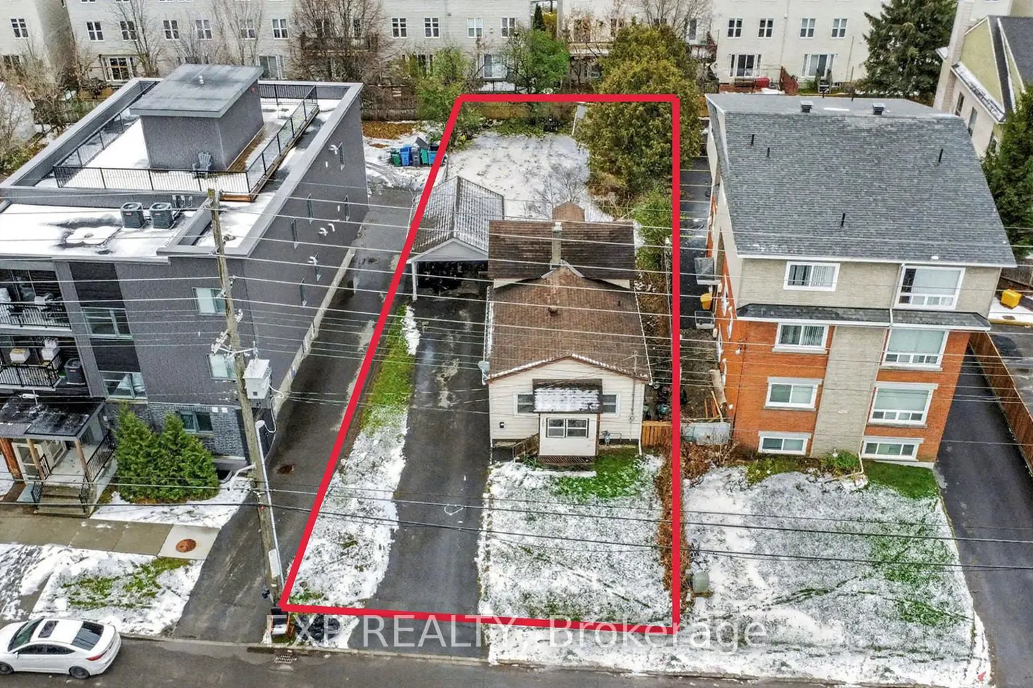 280 Presland Road photo 2