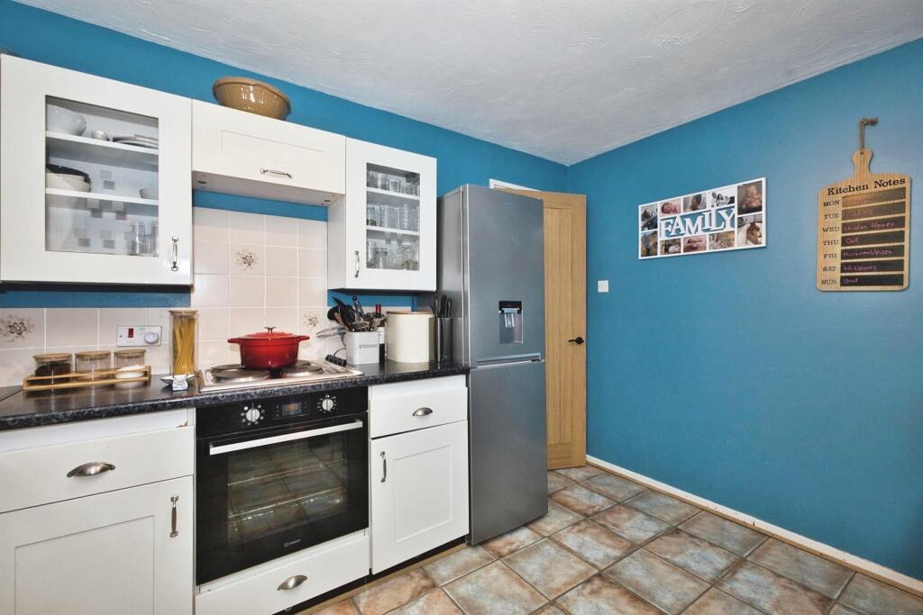 Additional image 6 of Willow Drive, Shepton Mallet