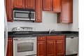 Additional image 6 of 170 Clocktower Dr Unit 103, Waltham, MA, 02452