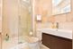 Additional image 10 of Foreland Heights, Broadstairs, Kent