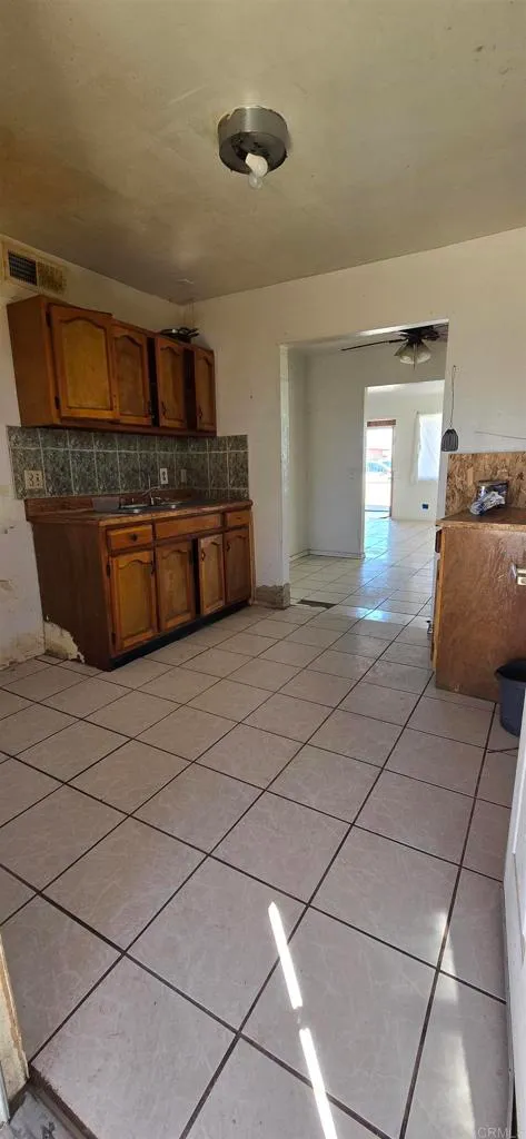 Additional image 13 of 443 W Hamilton Avenue, El Centro, CA 92243