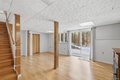 Additional image 21 of 265 Oakland Valley Rd, Cuddebackville, NY, 12729