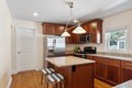 Additional image 2 of 30 Unity Ave Unit 30, Belmont, MA, 02478