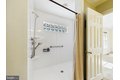 Additional image 20 of 24764 Pealiquor Rd, Denton, MD, 21629