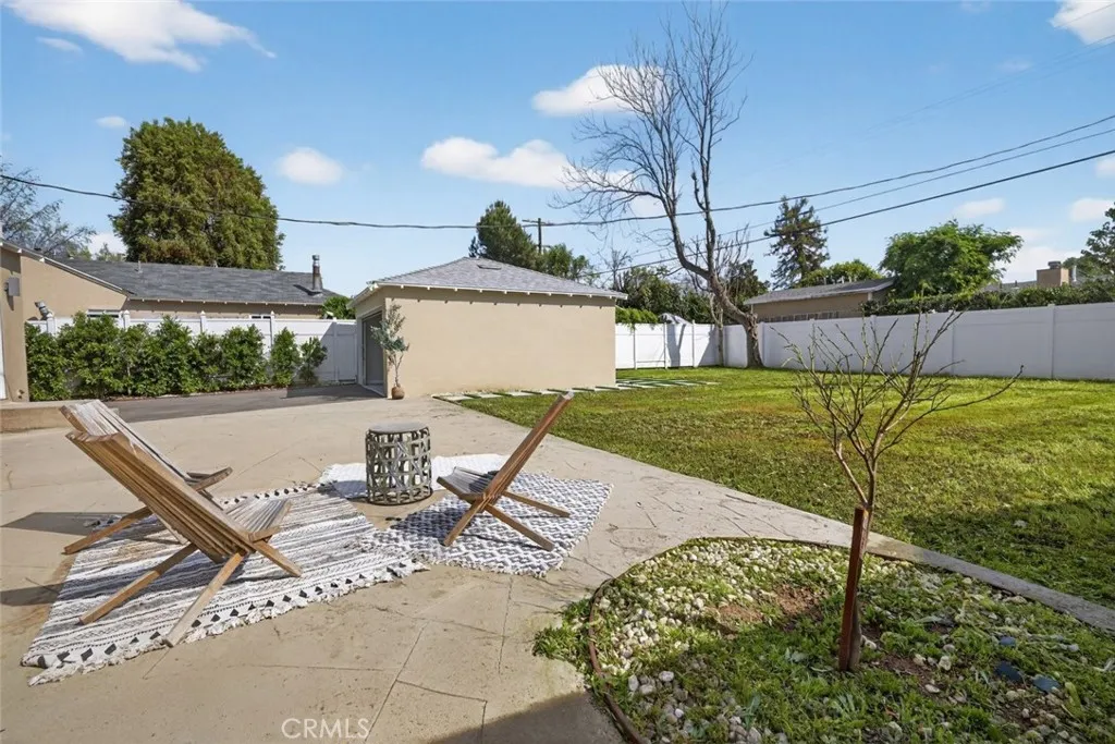 Additional image 38 of 6820 Jellico Avenue, Lake Balboa, CA 91406