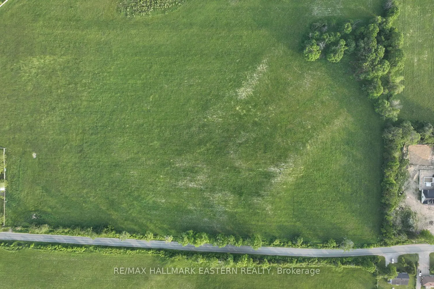 Additional image 3 of 1412 Nassau Road