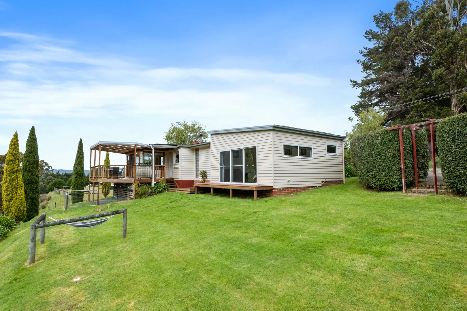 Additional image 31 of 60 Clear Creek Road, Woodbridge TAS 7162