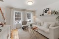 Additional image 17 of 1180 Elm St Unit Willow, Leominster, MA, 01453