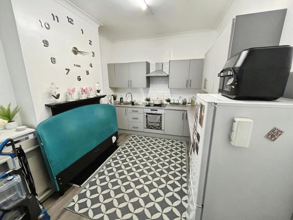 Additional image 2 of Chester Road, Sutton Coldfield