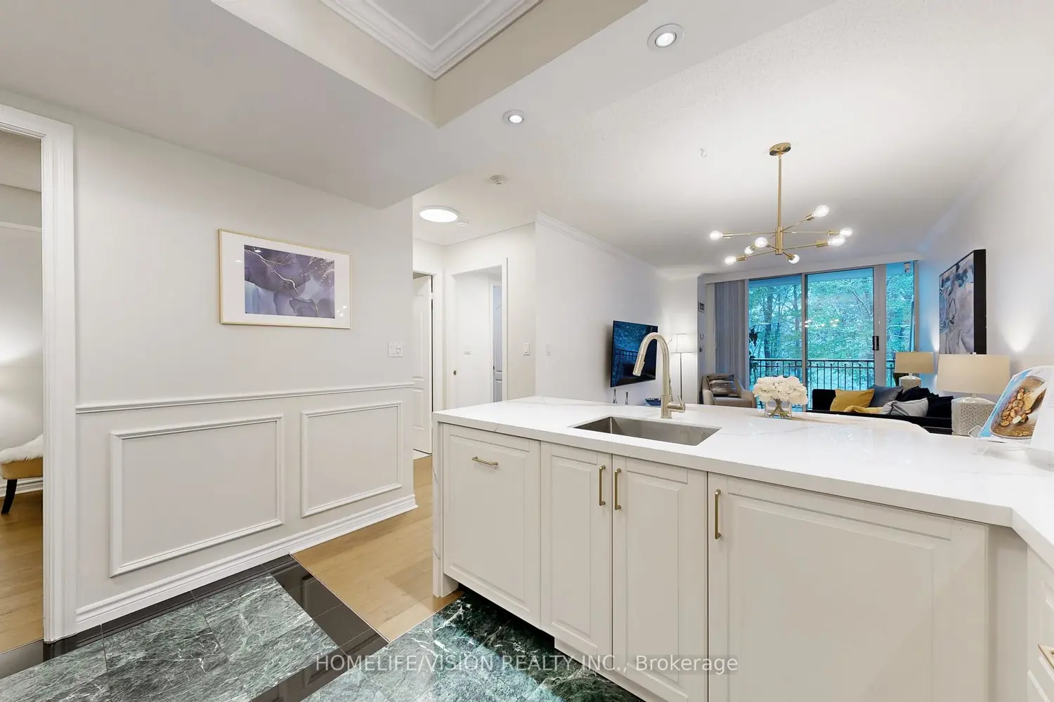 Additional image 19 of 28 William Carson Crescent 508