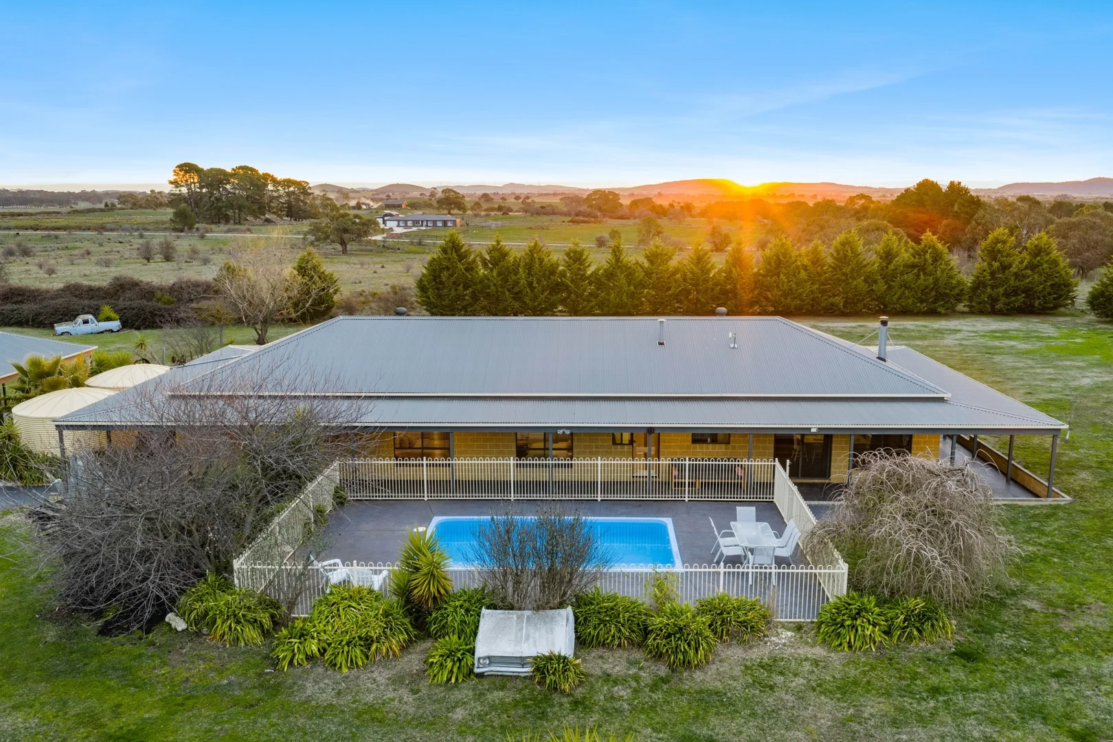 Additional image 17 of 59 Berry Mine Lane, Creswick VIC 3363