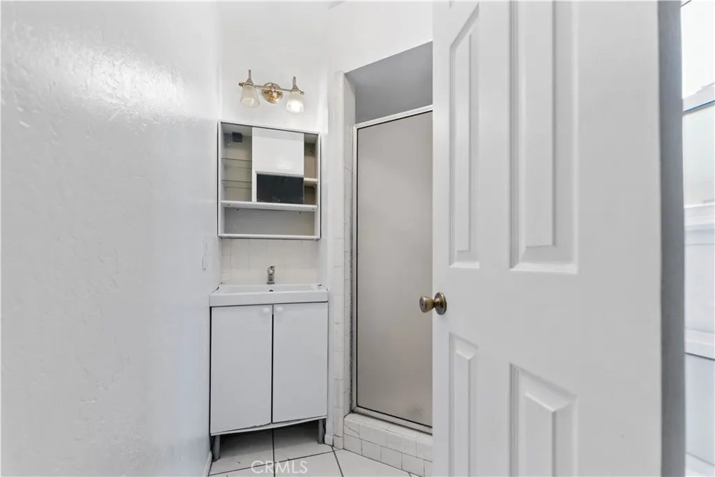 Additional image 50 of 44410 Loneoak Ave, Lancaster, CA 93534