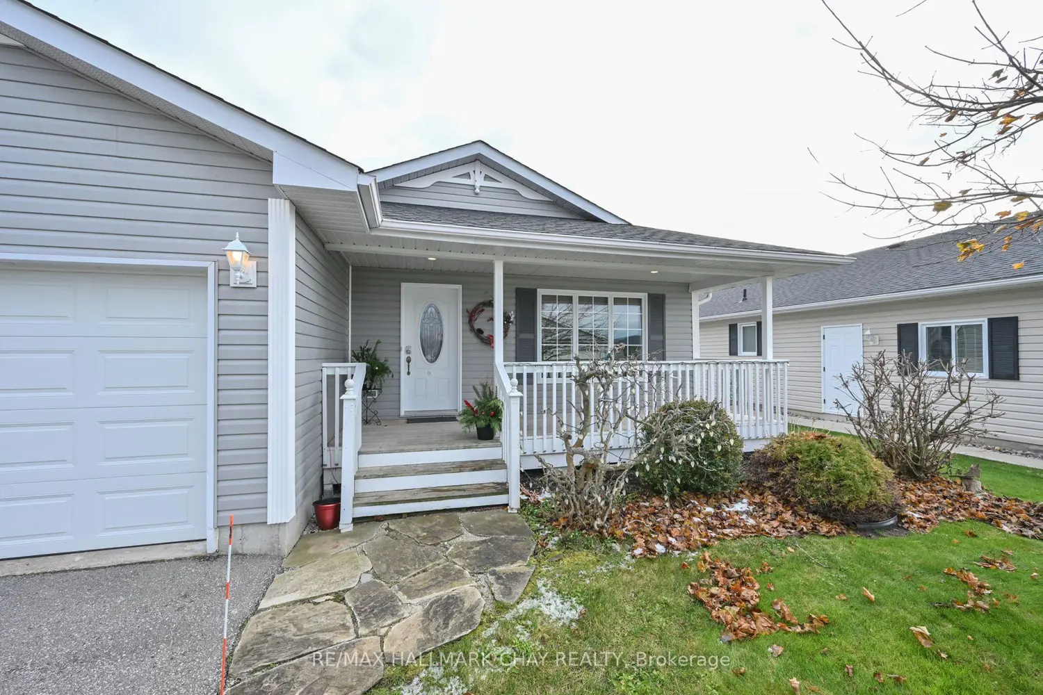 Additional image 2 of 38 Kentucky Avenue